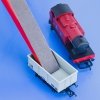 Modelcraft PFL6025-3 Sanding Bands (25mm) x 3